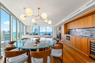 This is a rare opportunity to own a high-floor Grand Residences - photo 5