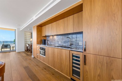 This is a rare opportunity to own a high-floor Grand Residences - photo 6