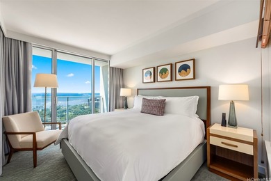 This is a rare opportunity to own a high-floor Grand Residences - photo 7