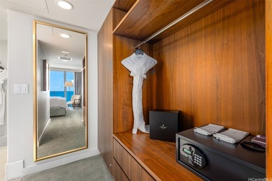 This is a rare opportunity to own a high-floor Grand Residences - photo 8