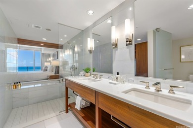 This is a rare opportunity to own a high-floor Grand Residences - photo 9
