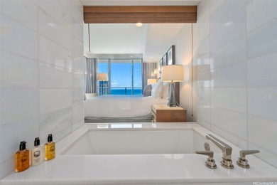 This is a rare opportunity to own a high-floor Grand Residences - photo 10