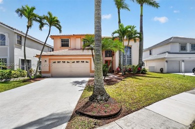 BREATHTAKING PANORAMIC LAKEFRONT VIEWS FROM THIS 2-STORY - photo 1