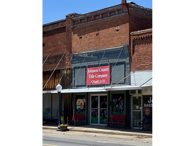 Recently remodeled and full of potential, this versatile