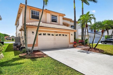 BREATHTAKING PANORAMIC LAKEFRONT VIEWS FROM THIS 2-STORY - photo 3