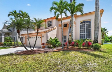 BREATHTAKING PANORAMIC LAKEFRONT VIEWS FROM THIS 2-STORY - photo 4
