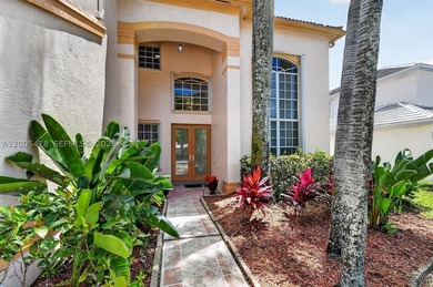 BREATHTAKING PANORAMIC LAKEFRONT VIEWS FROM THIS 2-STORY - photo 5
