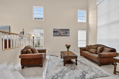 BREATHTAKING PANORAMIC LAKEFRONT VIEWS FROM THIS 2-STORY - photo 6