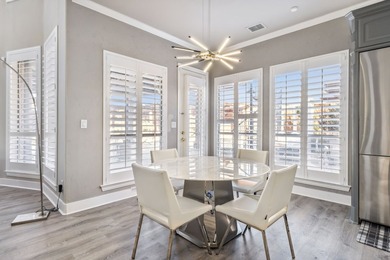 This exceptional estate in Castle Hills Golf and Country Club is - photo 7