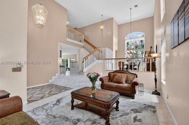 BREATHTAKING PANORAMIC LAKEFRONT VIEWS FROM THIS 2-STORY - photo 8