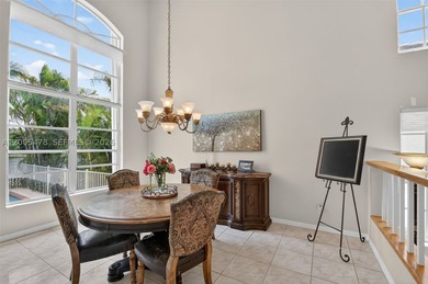 BREATHTAKING PANORAMIC LAKEFRONT VIEWS FROM THIS 2-STORY - photo 9