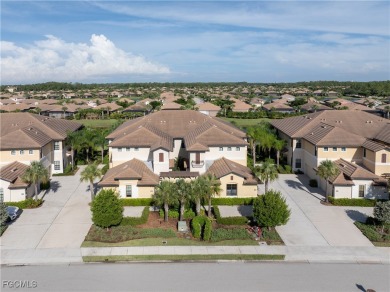 Lake Condo For Sale in Fort Myers, Florida