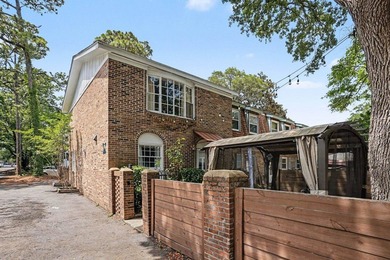 Welcome to your perfect beach retreat! This beautifully - photo 3