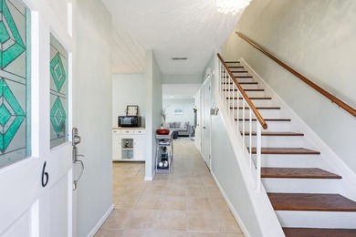 Welcome to your perfect beach retreat! This beautifully - photo 9