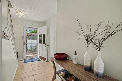 Welcome to your perfect beach retreat! This beautifully - photo 10