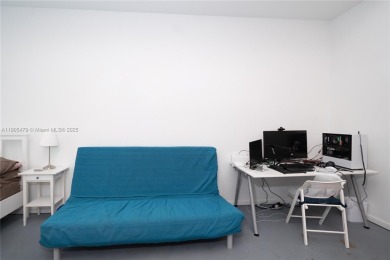 Your Turnkey Luxury Investment at Viscayne

Own a piece of the