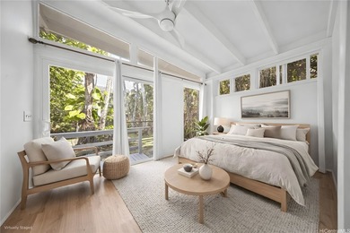 Set directly on the sand at world-famous Sunset Beach, this - photo 10
