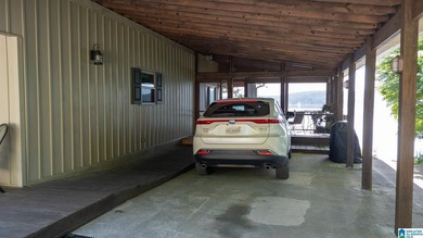 INCREDIBLE EXPANSIVE LAKE VIEWS!!! This well thought out gated - photo 11