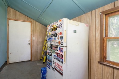 This 4 unit investment property offers strong income potential - photo 11
