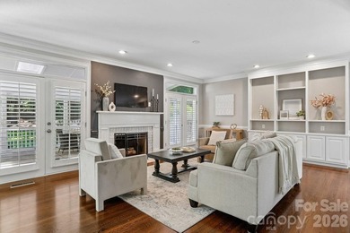 Experience the ultimate blend of location, custom quality - photo 11
