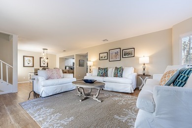 *Accepting back up contracts! This property is under contract - photo 11
