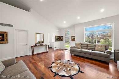 **OPEN HOUSE SUNDAY JUNE 28th 12-2PM** Newly built in 2025, set - photo 11
