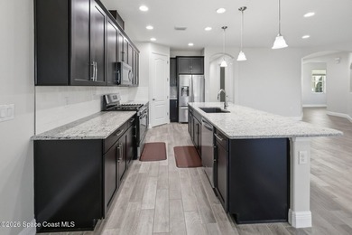 Welcome to waterfront living in the desirable Loren Cove - photo 11
