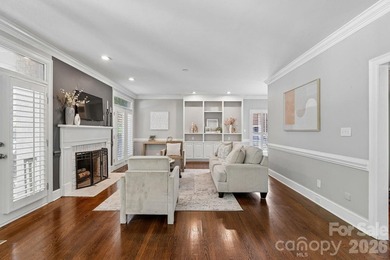 Experience the ultimate blend of location, custom quality - photo 12