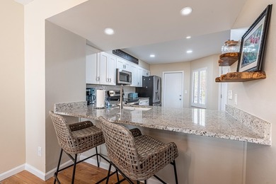 *Accepting back up contracts! This property is under contract - photo 12