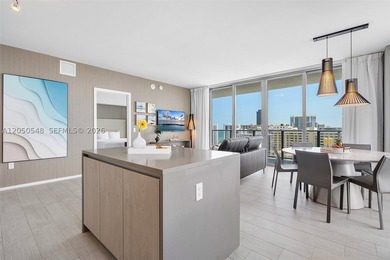 Super Popular Money Maker 3Br/2.5Ba Corner  Residence with Ocean - photo 12