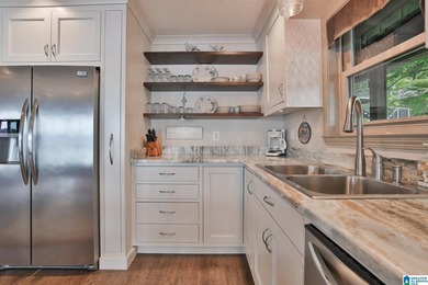 INCREDIBLE EXPANSIVE LAKE VIEWS!!! This well thought out gated - photo 13