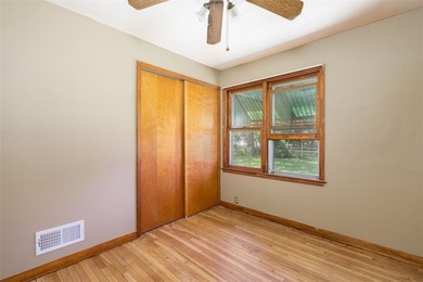 This 4 unit investment property offers strong income potential - photo 13
