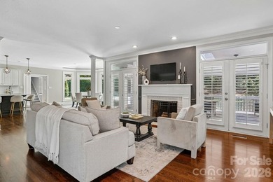 Experience the ultimate blend of location, custom quality - photo 13