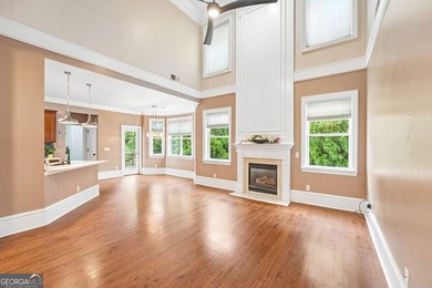 Welcome to your dream home in the highly sought-after Lambert - photo 13