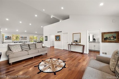 **OPEN HOUSE SUNDAY JUNE 28th 12-2PM** Newly built in 2025, set - photo 13