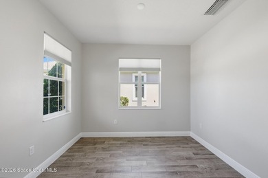 Welcome to waterfront living in the desirable Loren Cove - photo 13