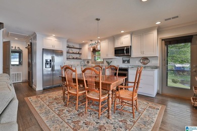 INCREDIBLE EXPANSIVE LAKE VIEWS!!! This well thought out gated - photo 14
