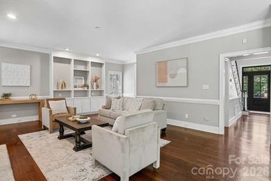 Experience the ultimate blend of location, custom quality - photo 14