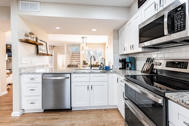 *Accepting back up contracts! This property is under contract - photo 14