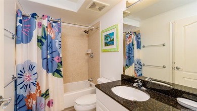Embrace the ultimate resort lifestyle in this rare, single-level - photo 14