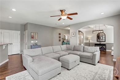 Welcome to 53 Hazen Drive, where thoughtful upgrades, flexible - photo 14