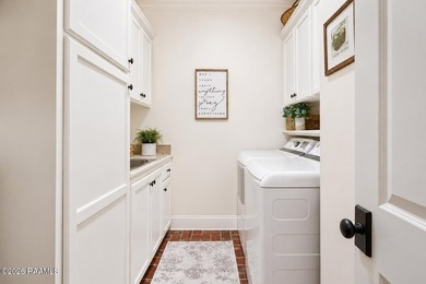 Welcome to 105 Adair Lane in prestigious Acacia Bluff, off of E - photo 14