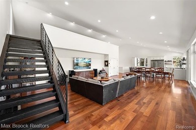 **OPEN HOUSE SUNDAY JUNE 28th 12-2PM** Newly built in 2025, set - photo 14