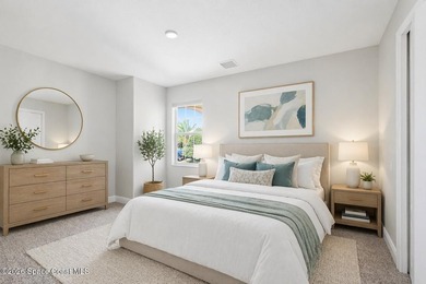 Welcome to waterfront living in the desirable Loren Cove - photo 14