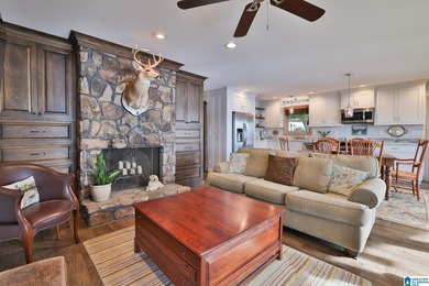 INCREDIBLE EXPANSIVE LAKE VIEWS!!! This well thought out gated - photo 15