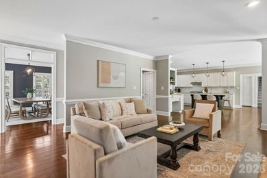 Experience the ultimate blend of location, custom quality - photo 15