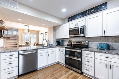 *Accepting back up contracts! This property is under contract - photo 15