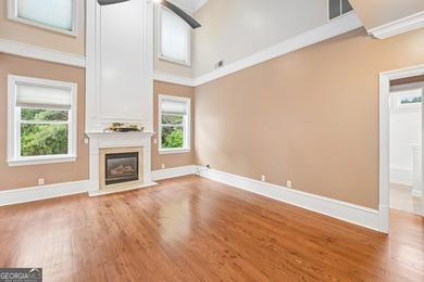 Welcome to your dream home in the highly sought-after Lambert - photo 15