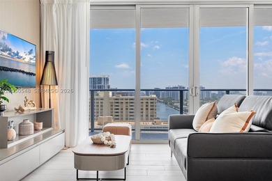 Super Popular Money Maker 3Br/2.5Ba Corner  Residence with Ocean - photo 15
