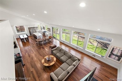 **OPEN HOUSE SUNDAY JUNE 28th 12-2PM** Newly built in 2025, set - photo 15